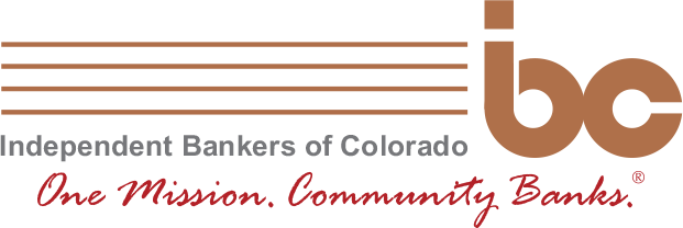 Independent banks of Colorado
