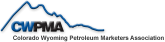 Colorado Wyoming Petroleum Marketers Association