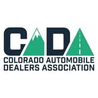 CADA Coloarao Automobile Dealers Association chooses Incom Direct for Payment Processing